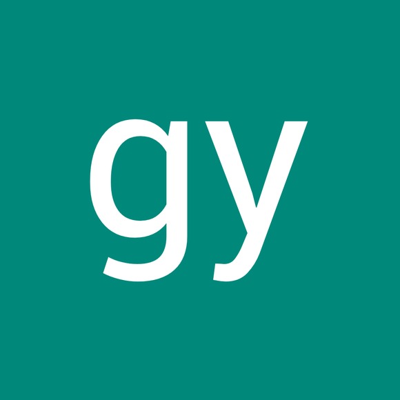 gyam77